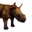 Icon baby furryrhino.png