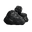 Icon coal