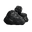 Icon coal.png