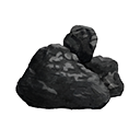 Icon coal