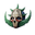 Icon obsidianones helm.png