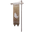 Icon BAS Warbanner5.png