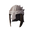 Icon barbarian H helmet