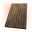 Icon tier3 turanian roof sloped.png