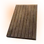 Icon tier3 turanian roof sloped
