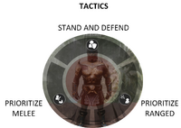 Thrall control tactics.png