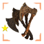 Vanir Windcutters