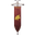 Icon BAS Warbanner6.png