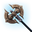 Icon aquilonian axe.png