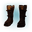 Icon argossean medium feet.png