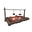 Icon fireplace large.png