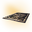 Icon khitai silk carpet2.png