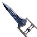 Icon pvp punching dagger 03