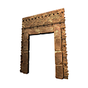 Stonebrick Gateway Official Conan Exiles Wiki Conan exiles how to get brick, in this video i will show you how to make a brick or more. stonebrick gateway official conan