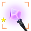 Jewel of Mu