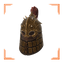 Ancient Defender