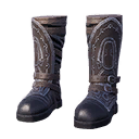 Icon BAS Assassin Boots