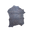 Icon Hide Rhino.png