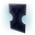 Icon argossean tapestry.png