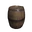 Icon barrel small