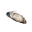 Icon cooked oyster