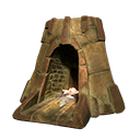 熔爐 Conan Exiles Wiki