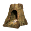 Icon furnace.png
