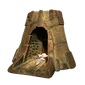 Icon furnace