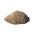 Icon hay stack small.png