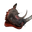 Icon head rhino.png