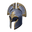Icon poitain medium helmet.png