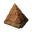 Icon t1 ramp corner.png