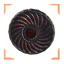 Revenant Buckler