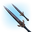 Icon aquilonian dagger.png