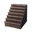 Icon arena stair.png