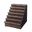 Icon arena stair.png