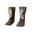 Icon dragonebone boots.png
