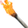 Icon improvised torch.png