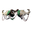 Icon obsidianones chest.png