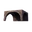 Icon ArenaVaultedCeilingJunction.png