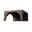 Icon ArenaVaultedCeilingJunction.png