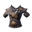 Icon BAS BearShaman Chestpiece.png