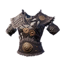 Icon BAS BearShaman Chestpiece