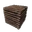 Icon nemedian foundation.png