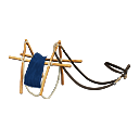 Camel Saddle Light - Official Conan Exiles Wiki