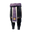 Icon stygian invader bottom.png