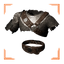 Pitfighter Chainmail