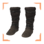 Epic Insulated Wanderer Boots