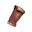 Icon armor gloves sorcerermedium shop.png