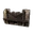 Icon nemedian roof.png